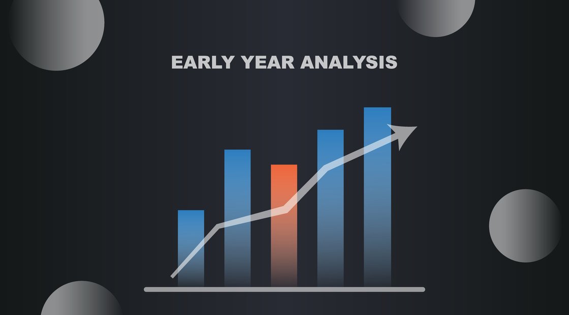 Technical SEO — speed, indexing and Core Web Vitals — quietly decides how far your content can rank.