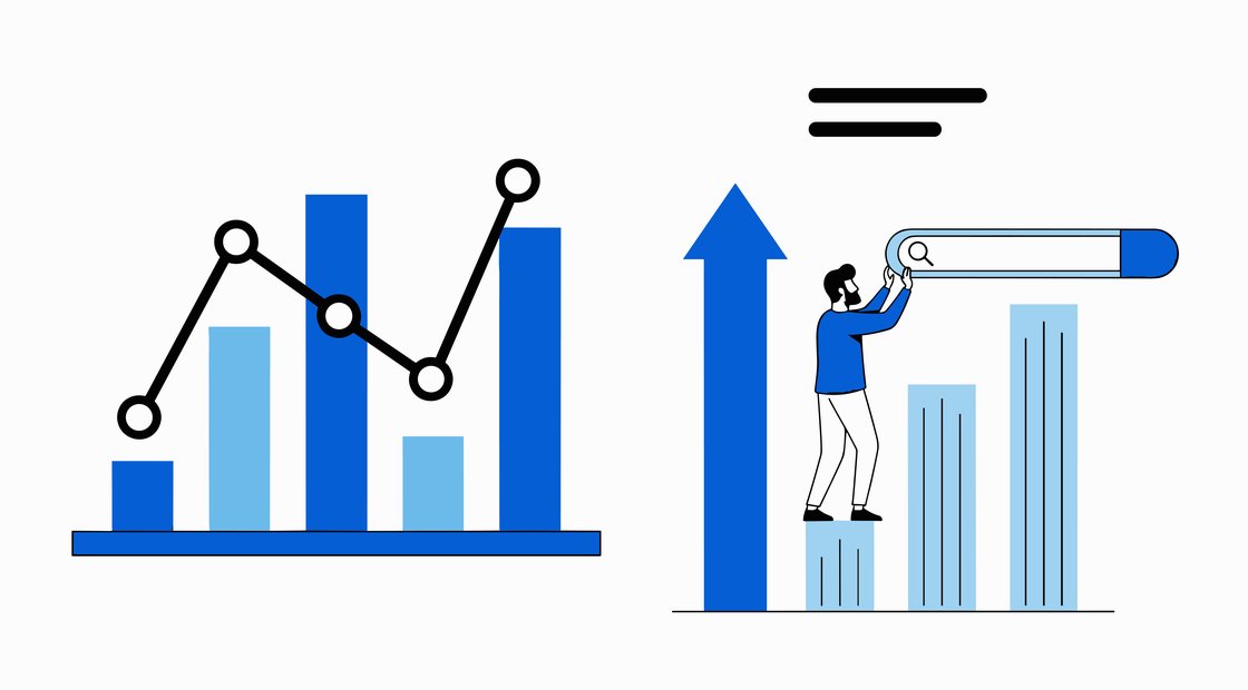 Creative decisions backed by real performance data outperform guesswork every time.