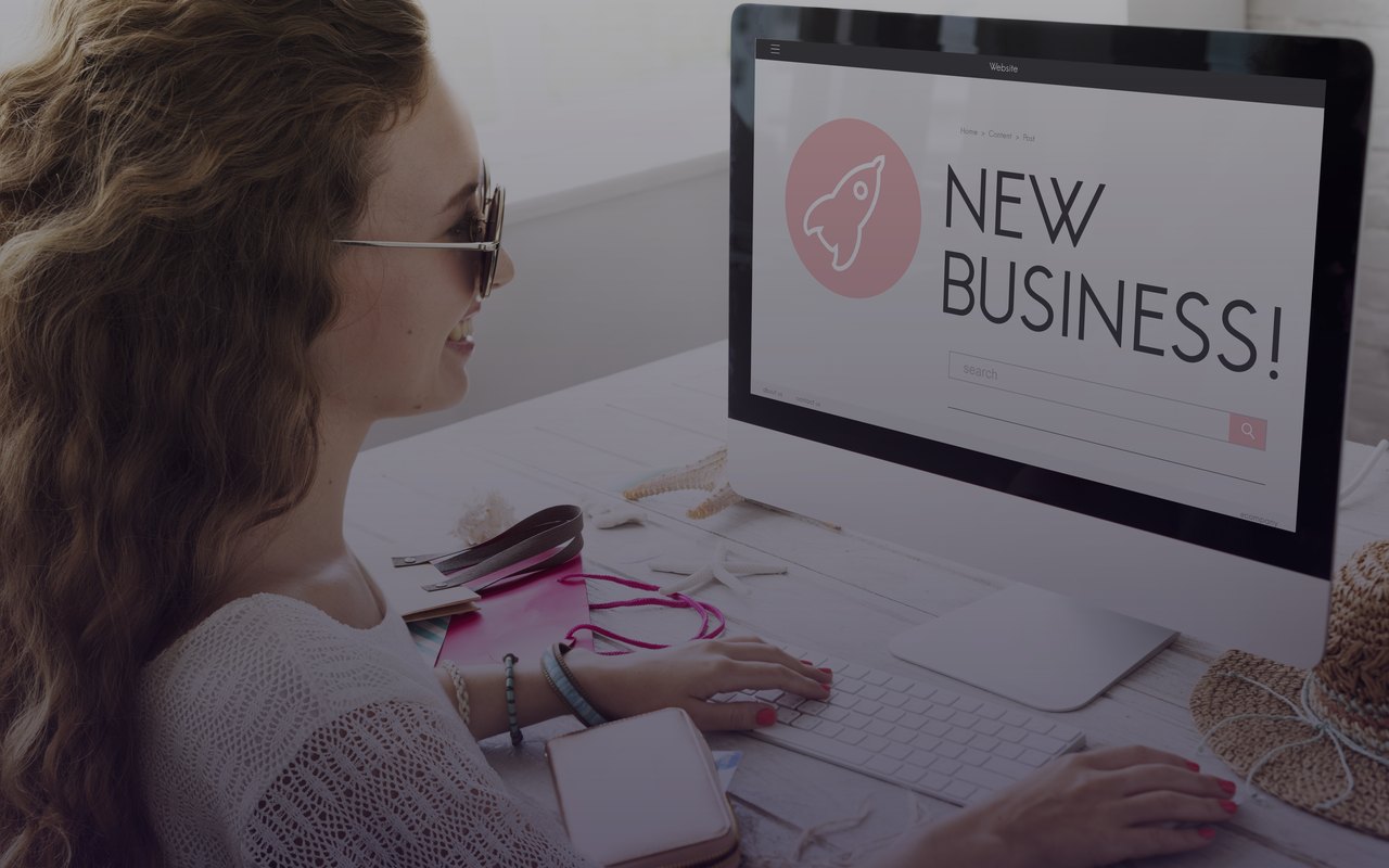 Why Your Business Needs a Mobile App in 2026
