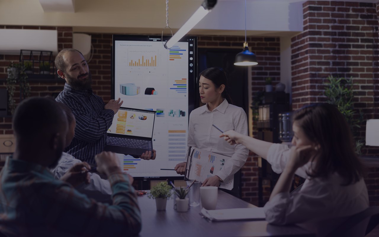 Digital Marketing Trends in the UAE for 2026