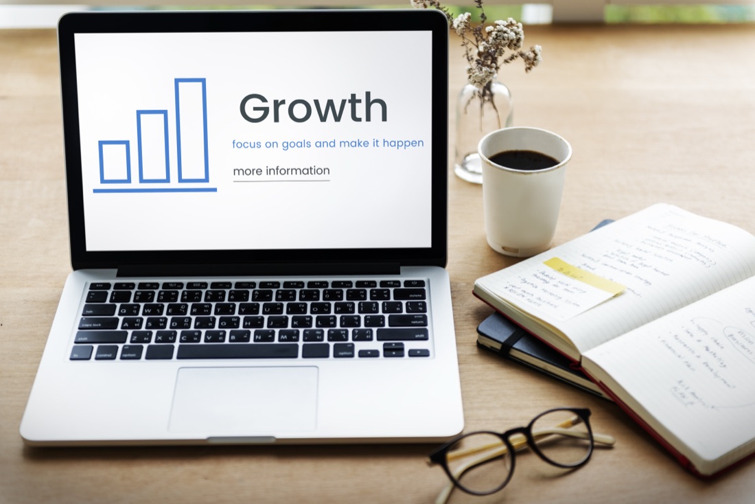 Clinic Group, Abu Dhabi — Digitlox case study