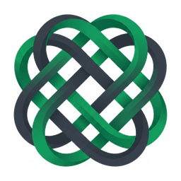 Digitlox logo
