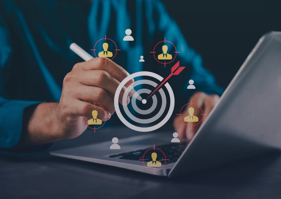 Google Ads & PPC by Digitlox